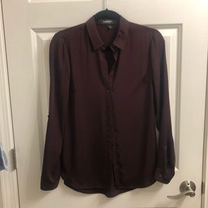 Express The City Shirt